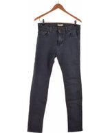259770 Jeans PULL AND BEAR Occasion Once Again Friperie en ligne