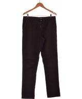 259772 Jeans PULL AND BEAR Occasion Once Again Friperie en ligne