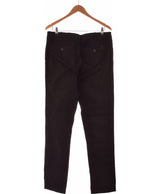 259772 Jeans PULL AND BEAR Occasion Vêtement occasion seconde main