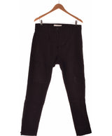 259775 Jeans ZARA Occasion Once Again Friperie en ligne