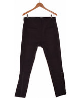 259775 Jeans ZARA Occasion Vêtement occasion seconde main