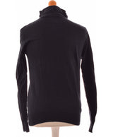 259777 Pulls et gilets DEVRED Occasion Vêtement occasion seconde main