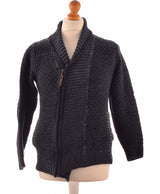 259778 Pulls et gilets H&M Occasion Once Again Friperie en ligne