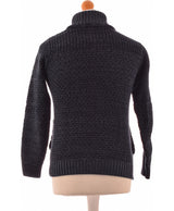 259778 Pulls et gilets H&M Occasion Vêtement occasion seconde main