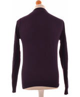 259780 Pulls et gilets JULES Occasion Vêtement occasion seconde main