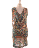 259783 Robes MANGO Occasion Once Again Friperie en ligne