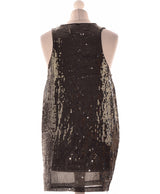 259784 Robes H&M Occasion Vêtement occasion seconde main