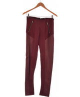 259785 Pantalons et pantacourts H&M Occasion Once Again Friperie en ligne