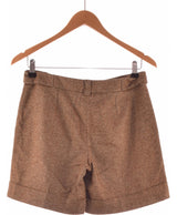 259787 Shorts et bermudas MANOUKIAN Occasion Vêtement occasion seconde main