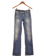 259791 Jeans TEDDY SMITH Occasion Once Again Friperie en ligne