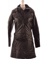 259792 Manteaux IKKS Occasion Once Again Friperie en ligne