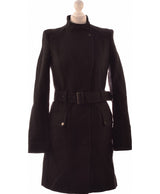 259793 Manteaux COMPTOIR DES COTONNIERS Occasion Once Again Friperie en ligne