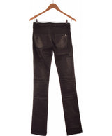 259794 Pantalons et pantacourts IKKS Occasion Vêtement occasion seconde main