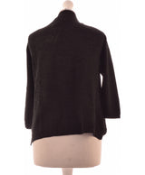 259797 Pulls et gilets ZADIG ET VOLTAIRE Occasion Vêtement occasion seconde main