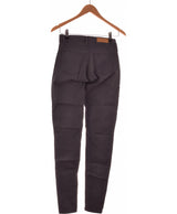 259799 Pantalons et pantacourts NAF NAF Occasion Vêtement occasion seconde main