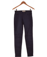259800 Jeans NAF NAF Occasion Once Again Friperie en ligne