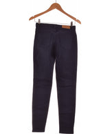 259800 Jeans NAF NAF Occasion Vêtement occasion seconde main
