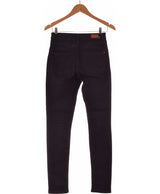 259801 Jeans ONE STEP Occasion Vêtement occasion seconde main