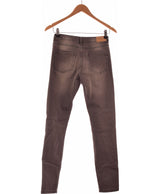 259803 Jeans PIMKIE Occasion Vêtement occasion seconde main