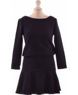 259804 Robes COMPTOIR DES COTONNIERS Occasion Once Again Friperie en ligne