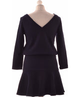 259804 Robes COMPTOIR DES COTONNIERS Occasion Vêtement occasion seconde main