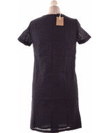 259806 Robes SESSUN Occasion Vêtement occasion seconde main