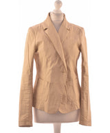 259807 Vestes ONE STEP Occasion Once Again Friperie en ligne
