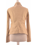 259807 Vestes ONE STEP Occasion Vêtement occasion seconde main