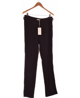259808 Pantalons et pantacourts BA&SH Occasion Once Again Friperie en ligne