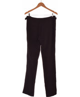259808 Pantalons et pantacourts BA&SH Occasion Vêtement occasion seconde main