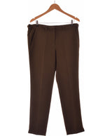 259809 Pantalons et pantacourts BA&SH Occasion Once Again Friperie en ligne