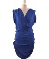259813 Robes MANGO Occasion Once Again Friperie en ligne