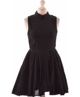 259815 Robes H&M Occasion Once Again Friperie en ligne
