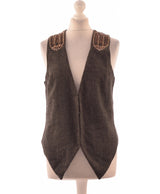 259816 Pulls et gilets ANGE Occasion Once Again Friperie en ligne