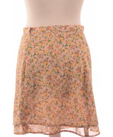 259817 Jupes KOOKAI Occasion Vêtement occasion seconde main