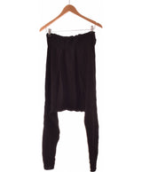 259823 Pantalons et pantacourts BERSHKA Occasion Vêtement occasion seconde main