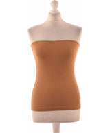 259827 Tops et t-shirts ANGE Occasion Once Again Friperie en ligne