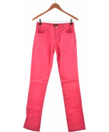 259828 Jeans MORGAN Occasion Once Again Friperie en ligne