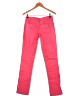 259828 Jeans MORGAN Occasion Vêtement occasion seconde main