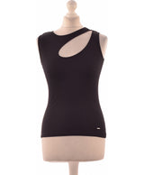 259829 Tops et t-shirts MORGAN Occasion Once Again Friperie en ligne