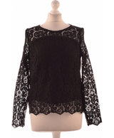 259831 Tops et t-shirts LA REDOUTE Occasion Once Again Friperie en ligne