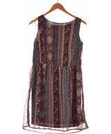 259832 Robes BEST MOUNTAIN Occasion Once Again Friperie en ligne
