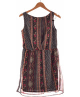 259832 Robes BEST MOUNTAIN Occasion Vêtement occasion seconde main