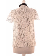 259834 Tops et t-shirts ETAM Occasion Vêtement occasion seconde main