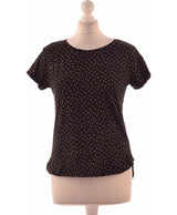 259837 Tops et t-shirts H&M Occasion Once Again Friperie en ligne