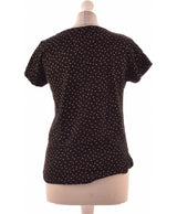 259837 Tops et t-shirts H&M Occasion Vêtement occasion seconde main