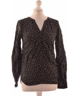 259839 Chemises et blouses ETAM Occasion Once Again Friperie en ligne