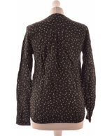 259839 Chemises et blouses ETAM Occasion Vêtement occasion seconde main