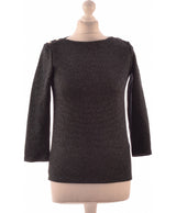 259840 Tops et t-shirts ETAM Occasion Once Again Friperie en ligne