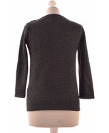 259840 Tops et t-shirts ETAM Occasion Vêtement occasion seconde main